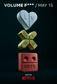 Любовь, смерть и роботы бесплатно